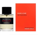 Frederic Malle Rose & Cuir EDP 100 ml Парфюми