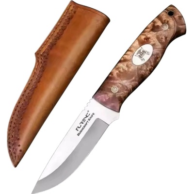HARAHU RA 35271 Hnedá 10 cm