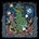 INSIGHT ED The Nightmare Before Christmas: Advent Calendar and Pop-Up Book | Insight Editions