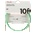 Fender Original Instrument Cable, 3m, SG
