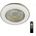 NEDES ND3672