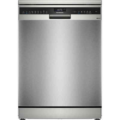 Siemens SN25EI13CE – Hledejceny.cz