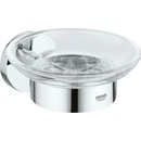 GROHE 40444001