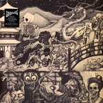 Nuclear Blast Earthless: Night Parade Of One Hundred Demons - 2Vinyl (LP) (051656)