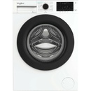 WHIRLPOOL WAM 76WB EE