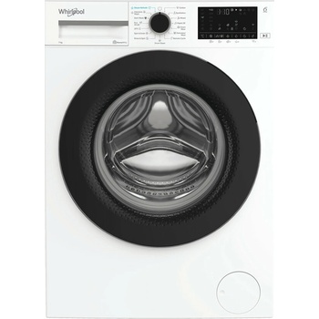 WHIRLPOOL WAM 76WB EE