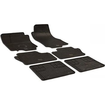 Image 1 of Umbrella Opel Zafira B 43822