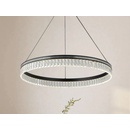 Nedes N2102