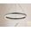 Nedes N2102