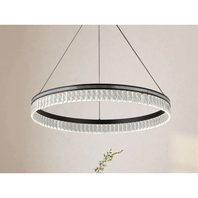 Nedes N2102
