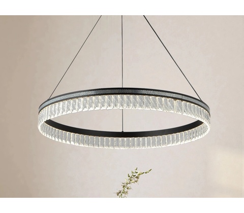 Nedes N2102