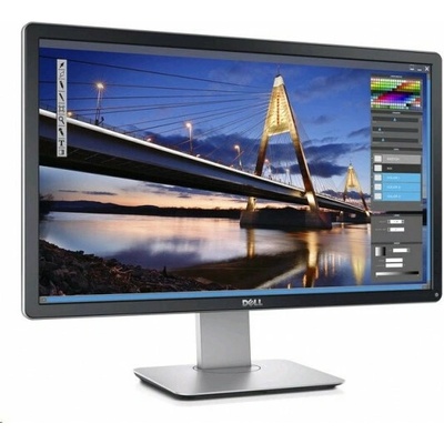Dell P2416D 210-AEOM