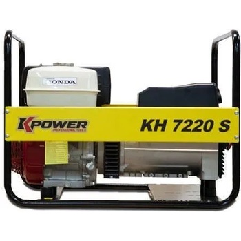 KPower KH 7220S