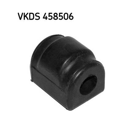 Lożiskové puzdro stabilizátora SKF VKDS 458506