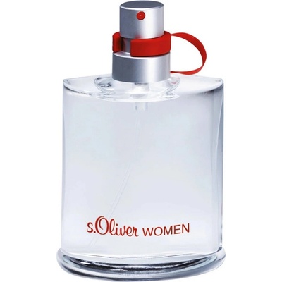 S.Oliver parfémovaná voda dámská 30 ml