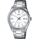 Casio MTP-1302D-7A1