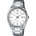 Casio MTP-1302D-7A1