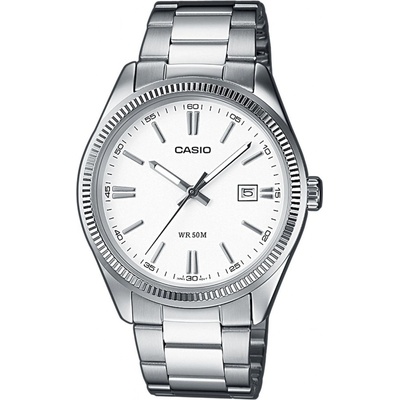 Casio MTP-1302D-7A1