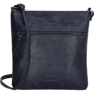Beagles Ferro 20619 Navy blue