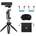 Sennheiser MKE 400 (509257)