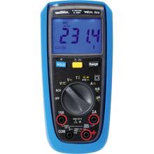 Metrix MTX 203-Z