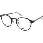 Mont Blanc Очила Montblanc MB0469OL 003 - alensa
