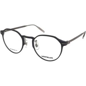 Mont Blanc Очила Montblanc MB0469OL 003 - alensa