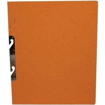 Rychlovazač závěsný celý RZC, Classic, oranžový, 50 ks