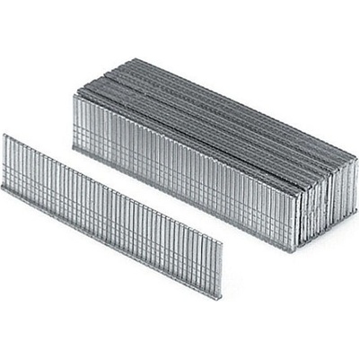 Yato YT-7032 1000ks – Zbozi.Blesk.cz