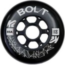 K2 Bolt Speed 90 mm 85A