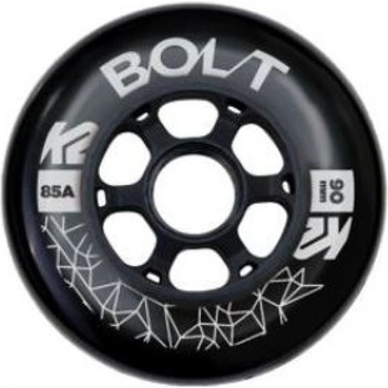 K2 Bolt Speed 90 mm 85A