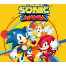 Sonic Mania - Encore