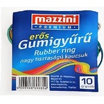 MAZZINI Гумен пръстен MAZZINI Premium 10 g 103090 (103090)