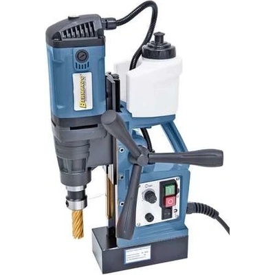 Bernardo MD 3550 VD