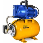 Elpumps VB25/1300-B