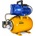 Elpumps VB25/1300-B
