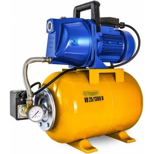 Elpumps VB25/1300-B
