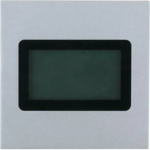 Dahua VTO4202F-MS
