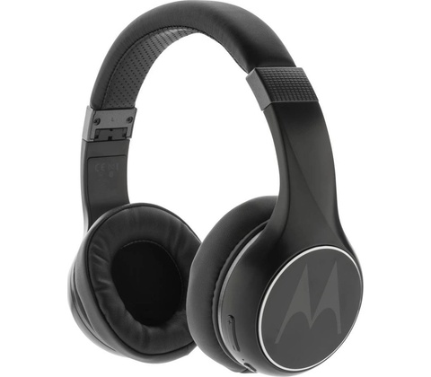 Motorola XT220