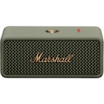 Marshall Emberton III Sage (1007861) Портативна тонколона