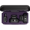 Streamplify Mic Go SPML-MG1C051.11