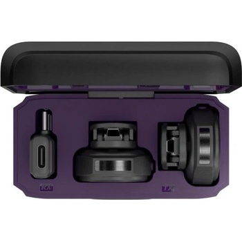 Streamplify Mic Go SPML-MG1C051.11