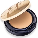 Estée Lauder Double Wear Stay In Place dlhotrvajúci make-up SPF10 4N2 spiced sand 12 ml