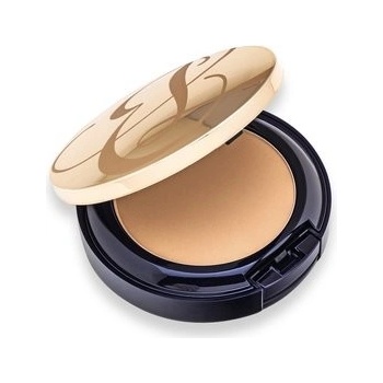 Estée Lauder Double Wear Stay In Place dlhotrvajúci make-up SPF10 4N2 spiced sand 12 ml