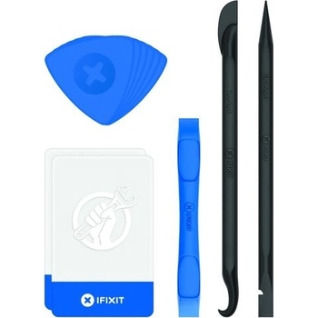 iFixit Prying and Opening Tool Assortment