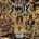 Edge Of Sanity - Elegy - Chapter II (Remastered) (Deluxe/Limited Edition) (2 CD) (0198029866124)