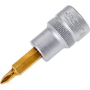 Hazet 8806-PH1