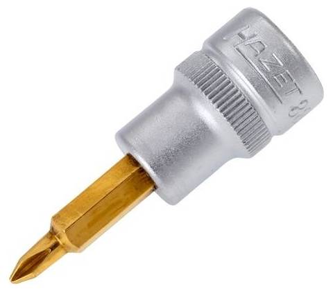 Hazet 8806-PH1