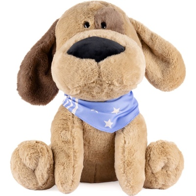 Miś Gustaw Big Dog Freedy 50 cm