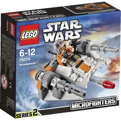 LEGO® Star Wars™ 75074 Snowspeeder